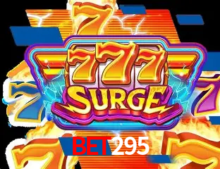 Desvendando o Mundo dos Jogos Virtuais na bet295