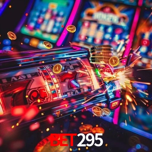 Avaliações dos Jogadores bet295