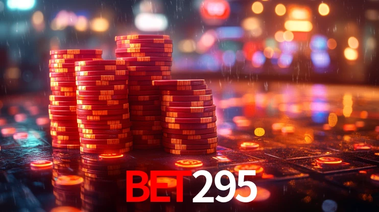 bet295