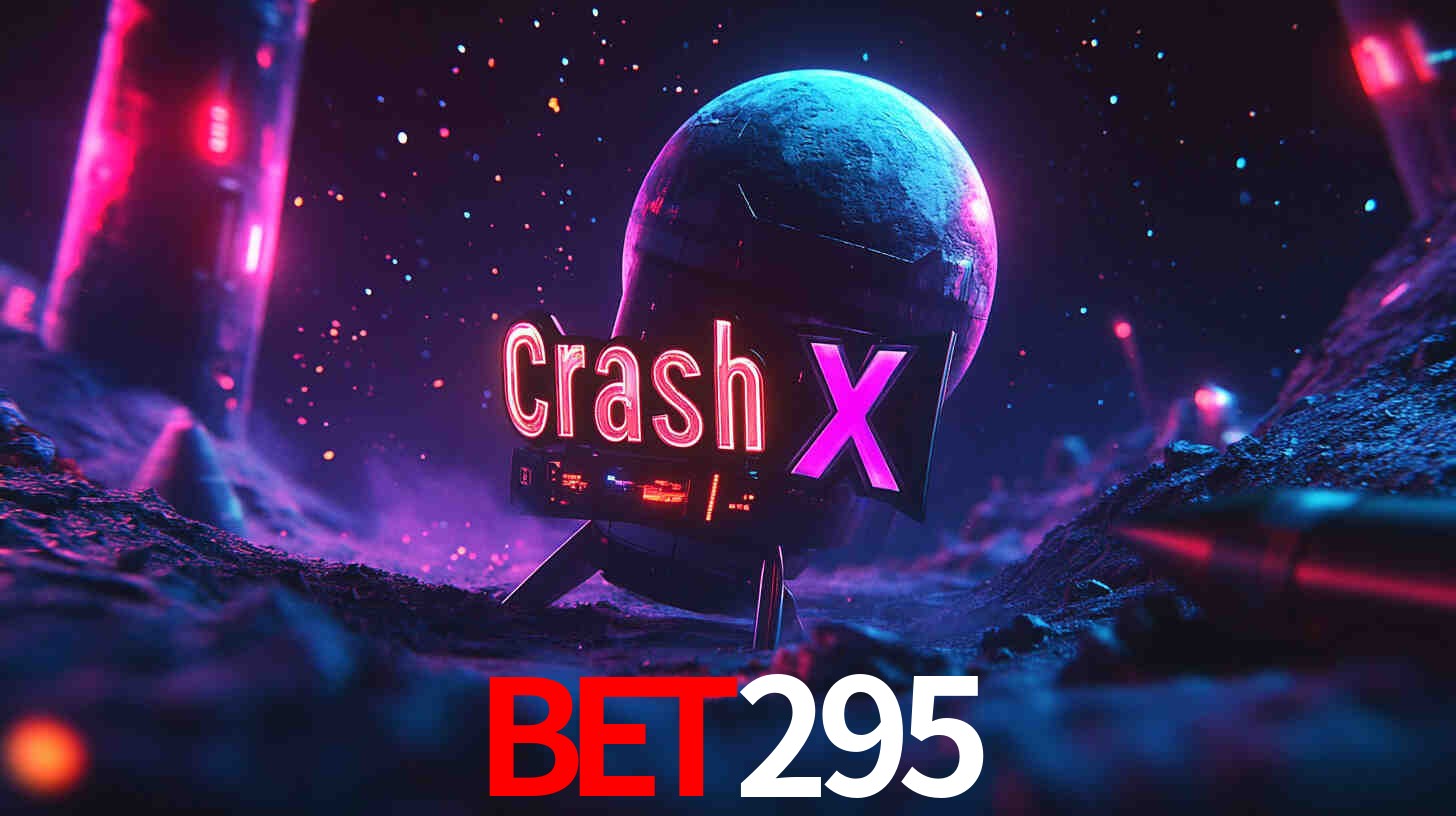 Estatísticas Crash Games bet295