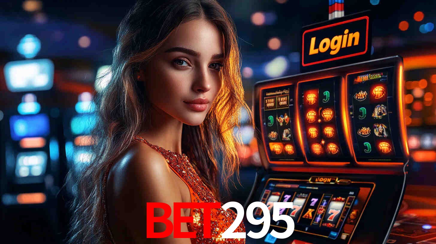bet295,bet295.com