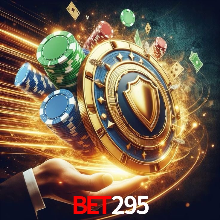 Ofertas Exclusivas bet295
