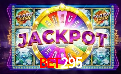 Explorando a Categoria de Eventos em Apostas na bet295