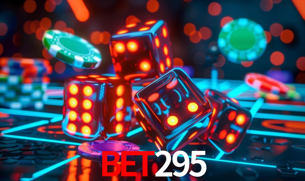 Estatísticas Crash Games bet295