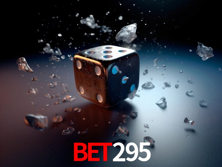 Tecnologia da Plataforma bet295