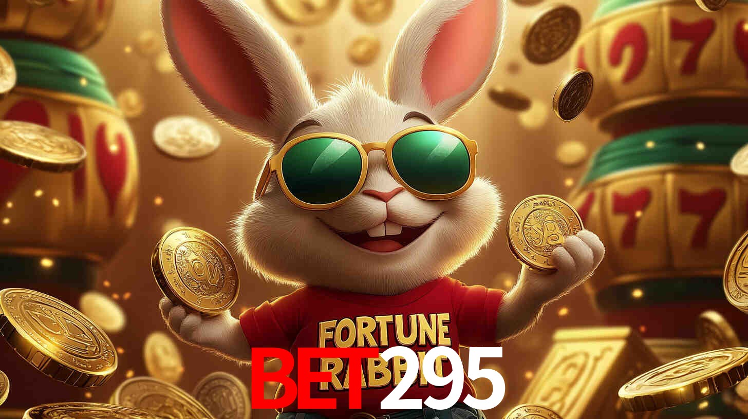 bet295.com