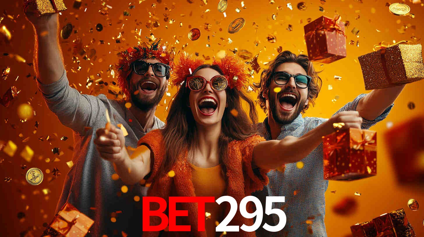 bet295,bet295.com