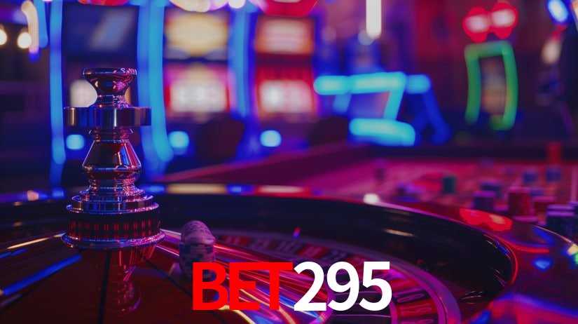 bet295 app