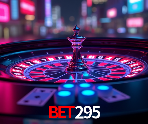 PIX Instantâneo bet295