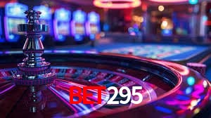 Design Responsivo bet295