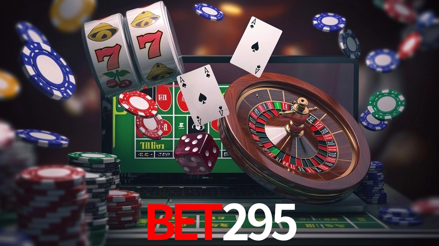 bet295,bet295.com
