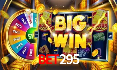 Explorando a Categoria de Eventos em Apostas na bet295