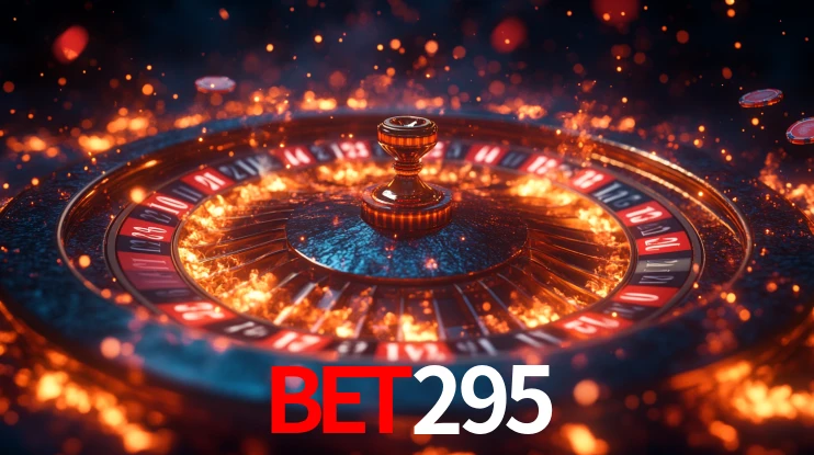 bet295