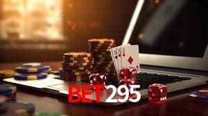 Estratégias Crash Games bet295