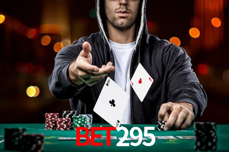 bet295,bet295.com