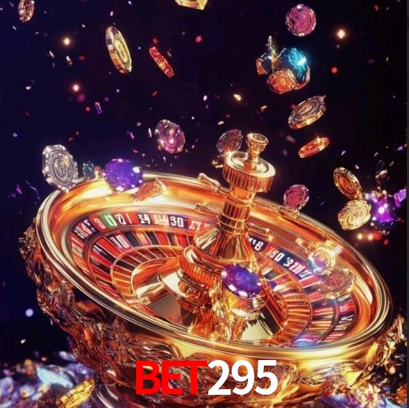 Provedores de Jogos bet295