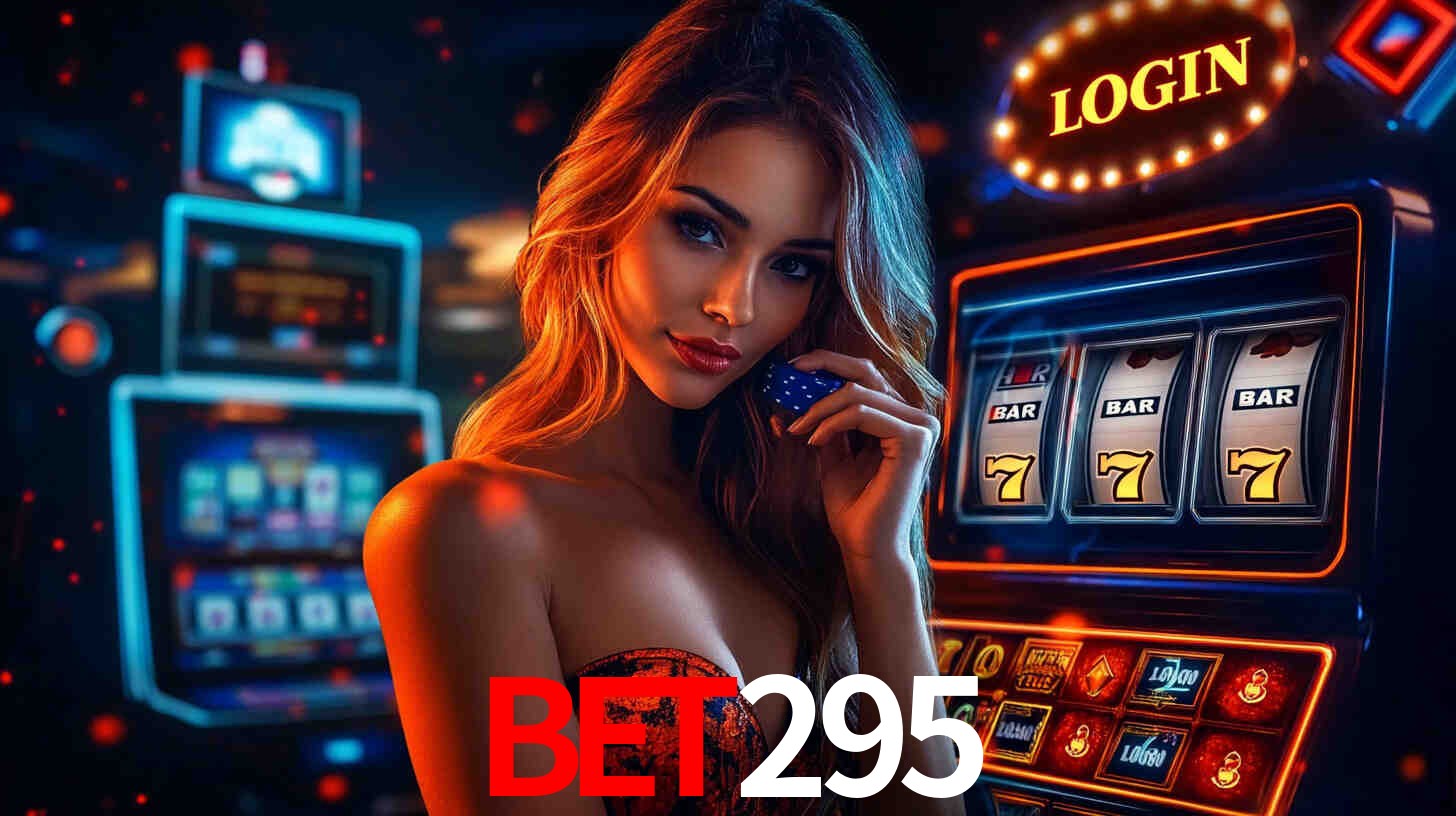bet295,bet295.com