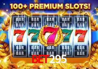 Descubra o Programa VIP da bet295: Vantagens Exclusivas para Jogadores