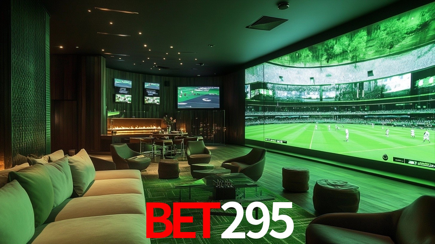bet295.com