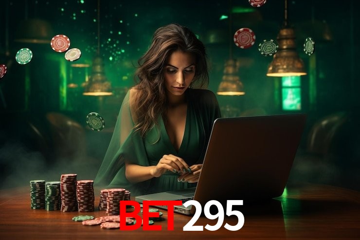 Interface Premium bet295