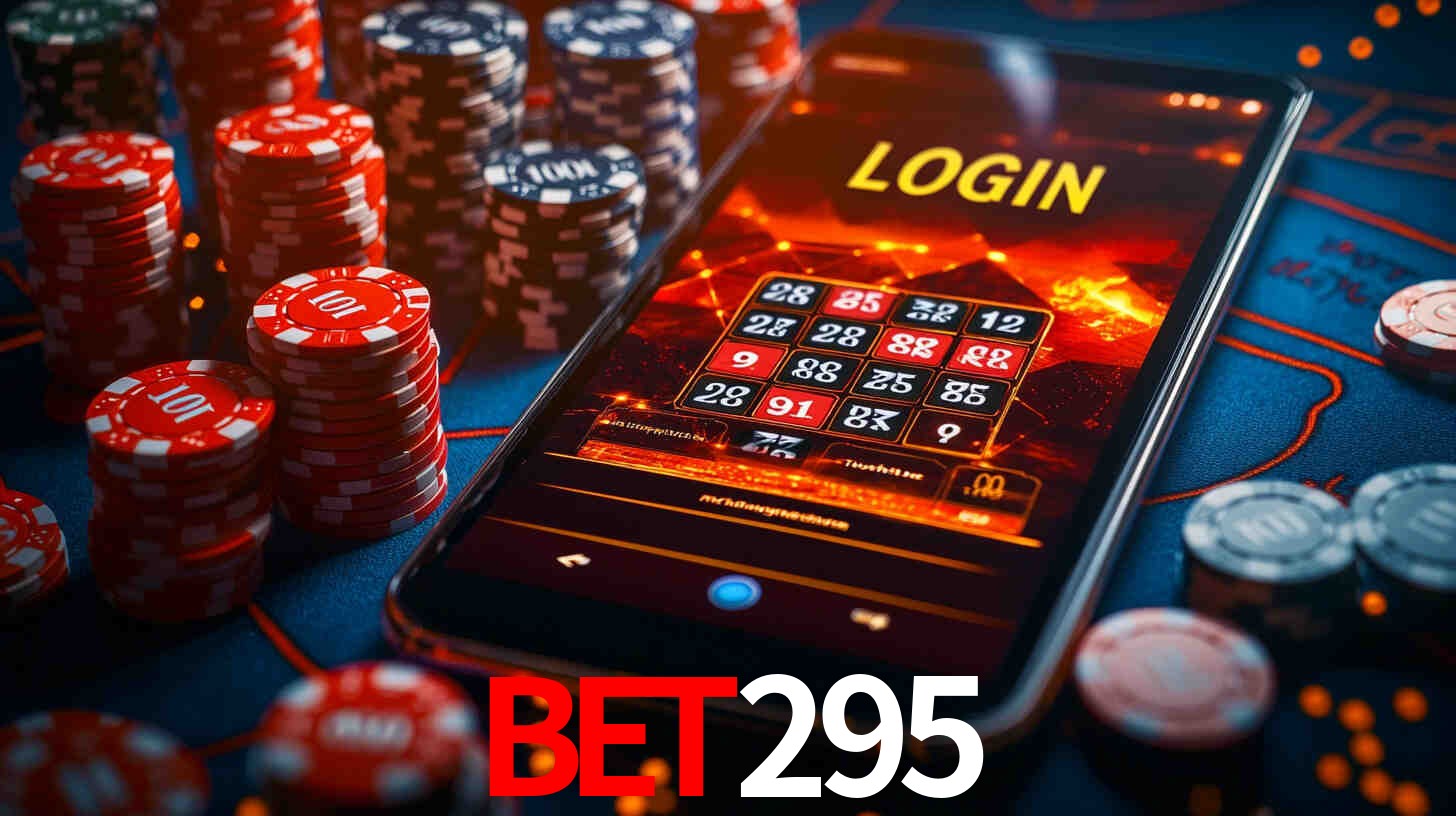 bet295