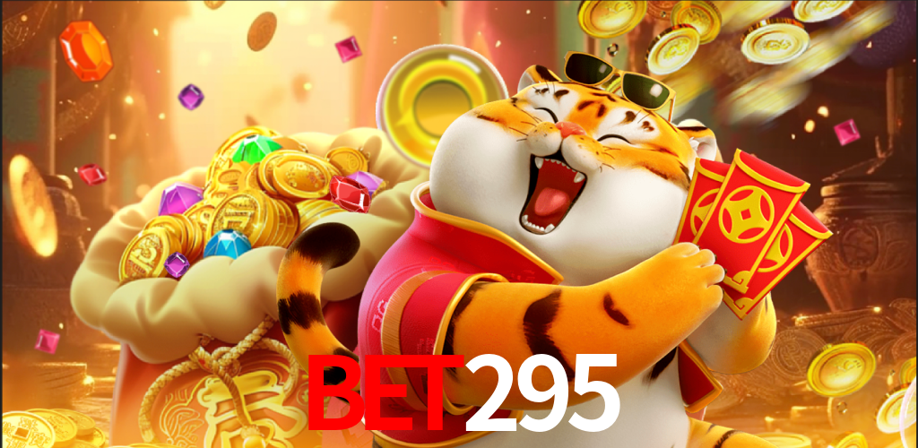 bet295