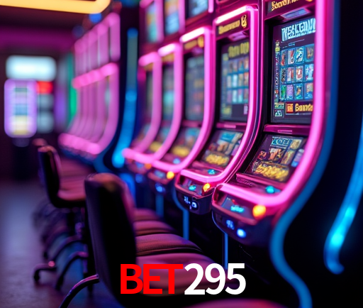 Sistemas de Segurança bet295