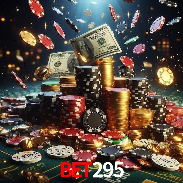 Jogo Spaceman bet295