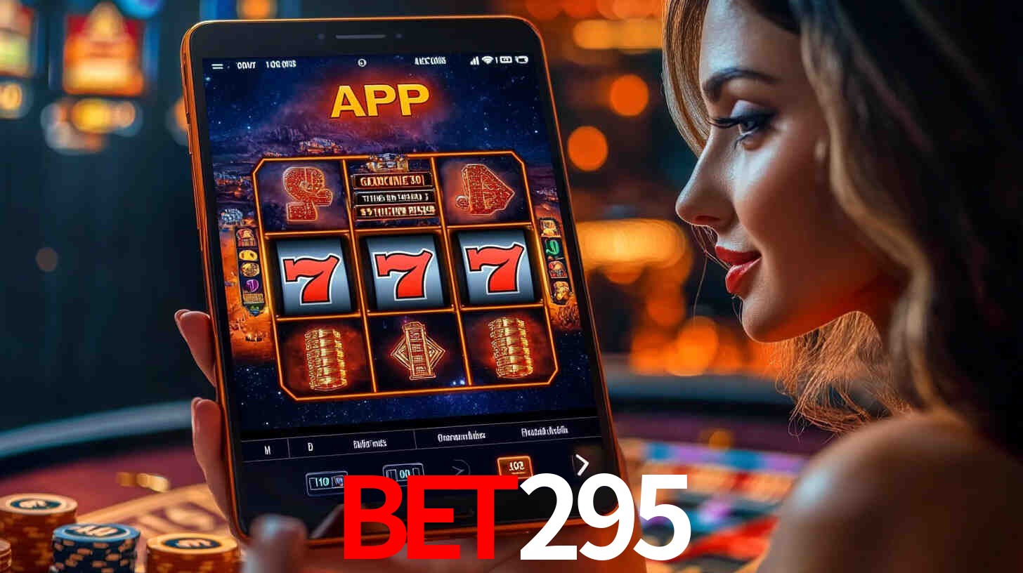 bet295,bet295.com