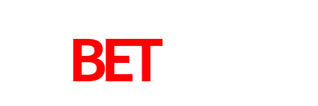 bet295